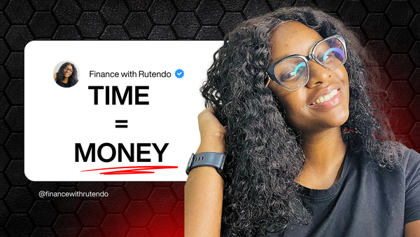 2026: A Year of Transformation-One Day at a Time